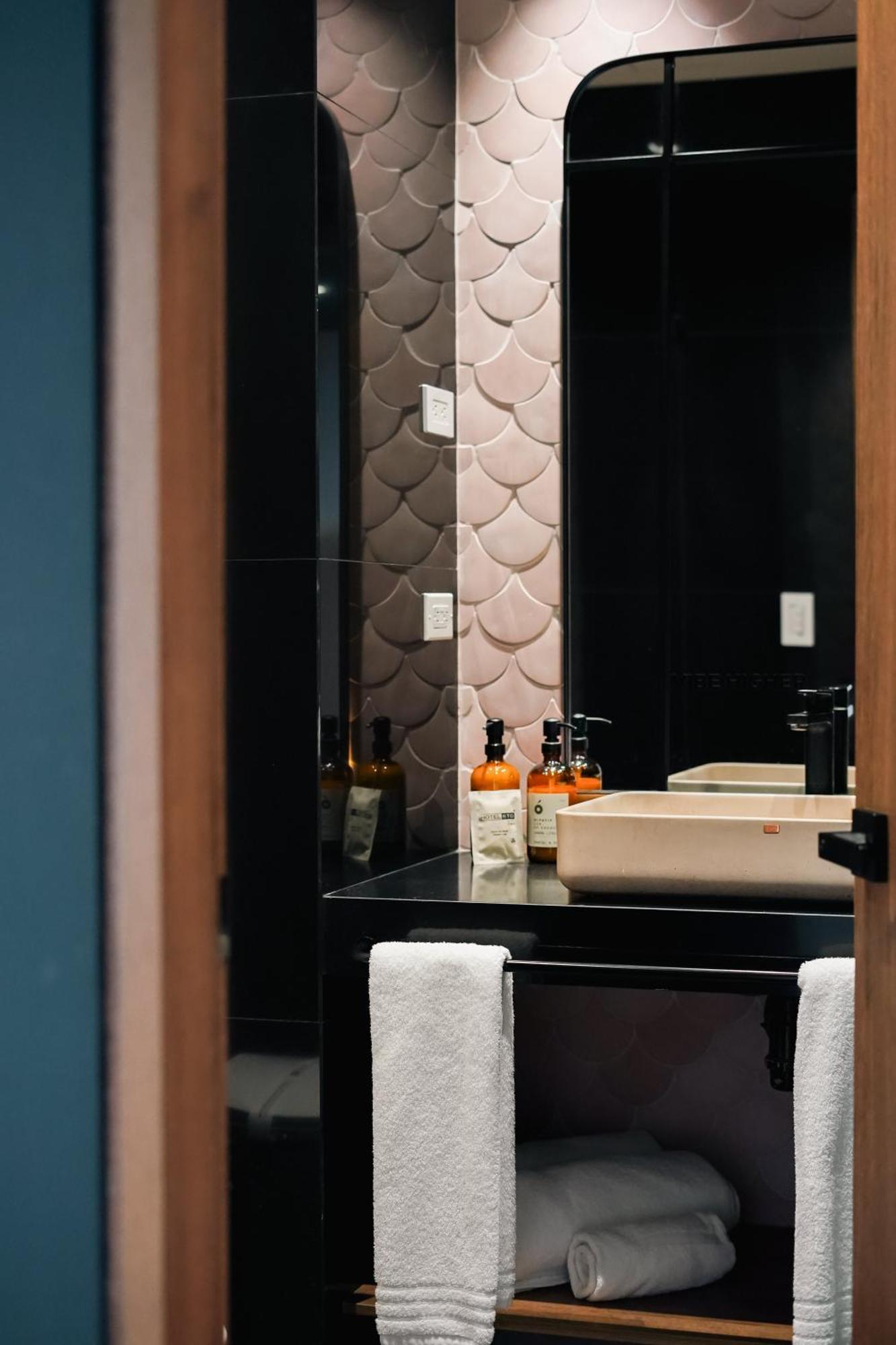 Hotel Sexto By Icono Armenia  Exterior photo